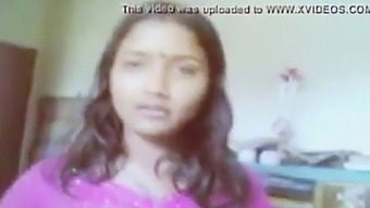 Desi Aunty Xiaoying In A Wild Fucking Session