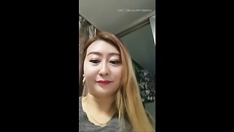 Hd Video Of Mature Chinese Mom And Stepmom