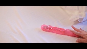 הצד הפרוע של האמא החדשה שלי: סדרת וידאו מלאה