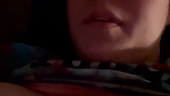 Story Of A Naughty Girl Getting Fucked In The Bathroom
