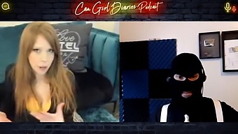 Gana Dinero Con Modelos De Webcam Sin Depender De Las Redes Sociales Con La Artista Adulta Lilly Laclare