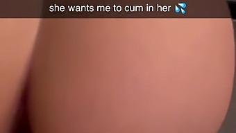 Cheating Girlfriend Gets Fucked In Public Gym Bathroom - Veessasbutt