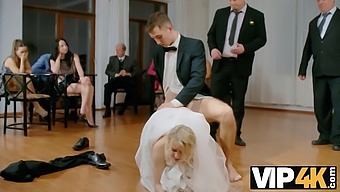 Hd Porn Video Featuring Czech Babe Kristy Waterfall In Stockings