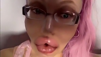 Seduced