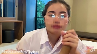 Hd Porn Video Of Cute Asian Girl Getting Fucked In Cosplay