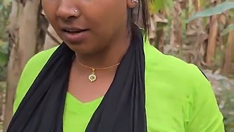 A Bengali Erotic Tale