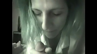Compilation Of Cumshots From A Sir'S Point Of View