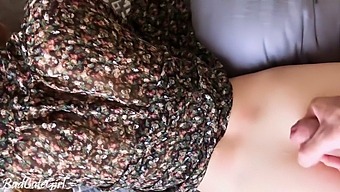 A Showcase Of Badcutegirl'S Skills In The Face Of A Downpour Of Semen! Featuring Doggystyle, Cumshot, Amateur, Pussy, Teen (18+), Big Cock, And Blowjob.