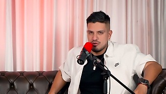 Onlyfans A Láska: Zážitek S Prdelí V Paisasu.